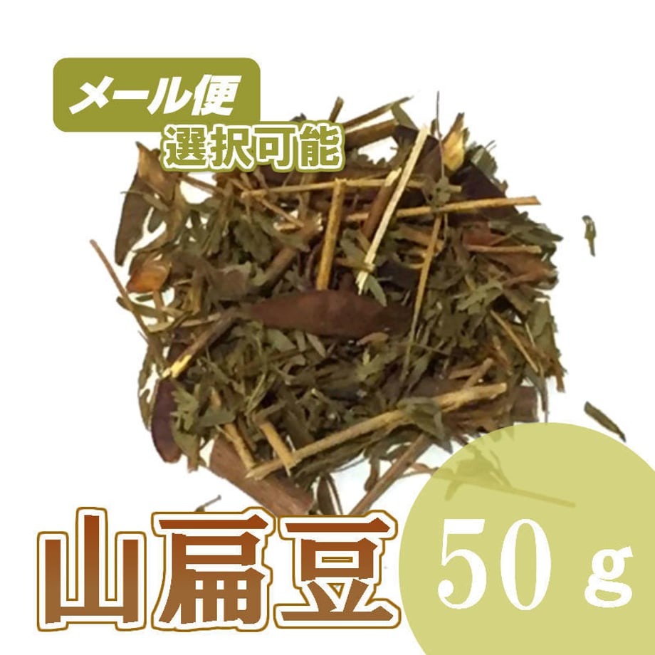 5b249c6850bbc35fd0000b14