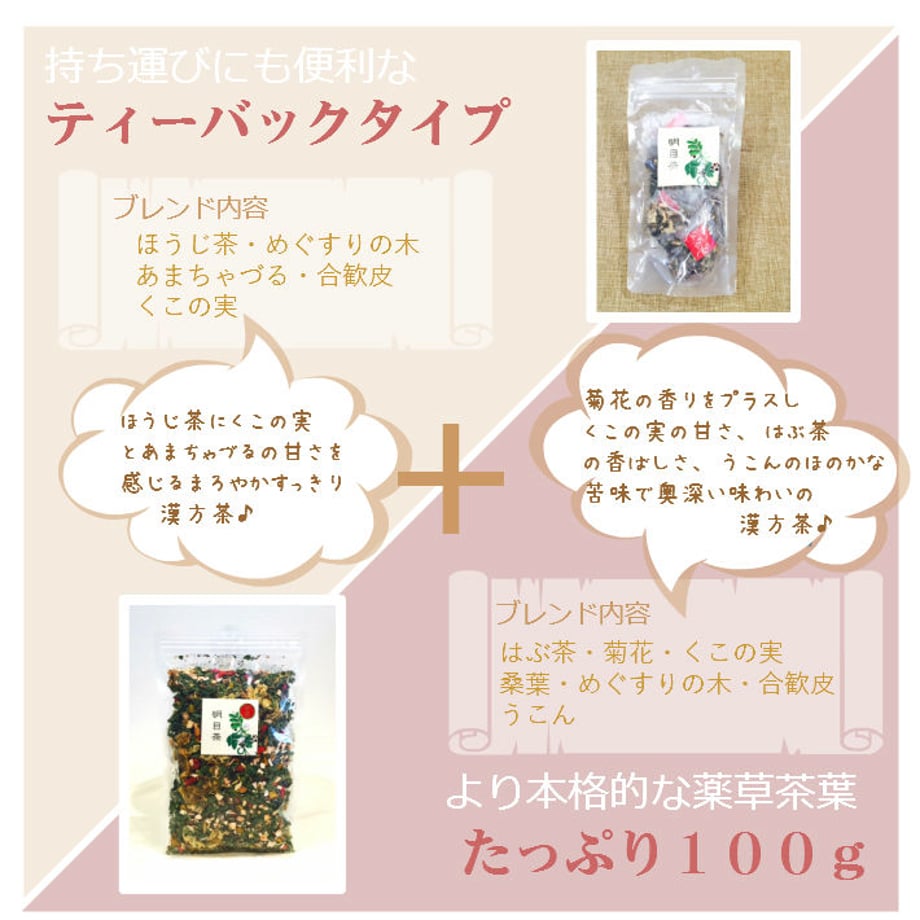 5ad565ea5496ff232600000e