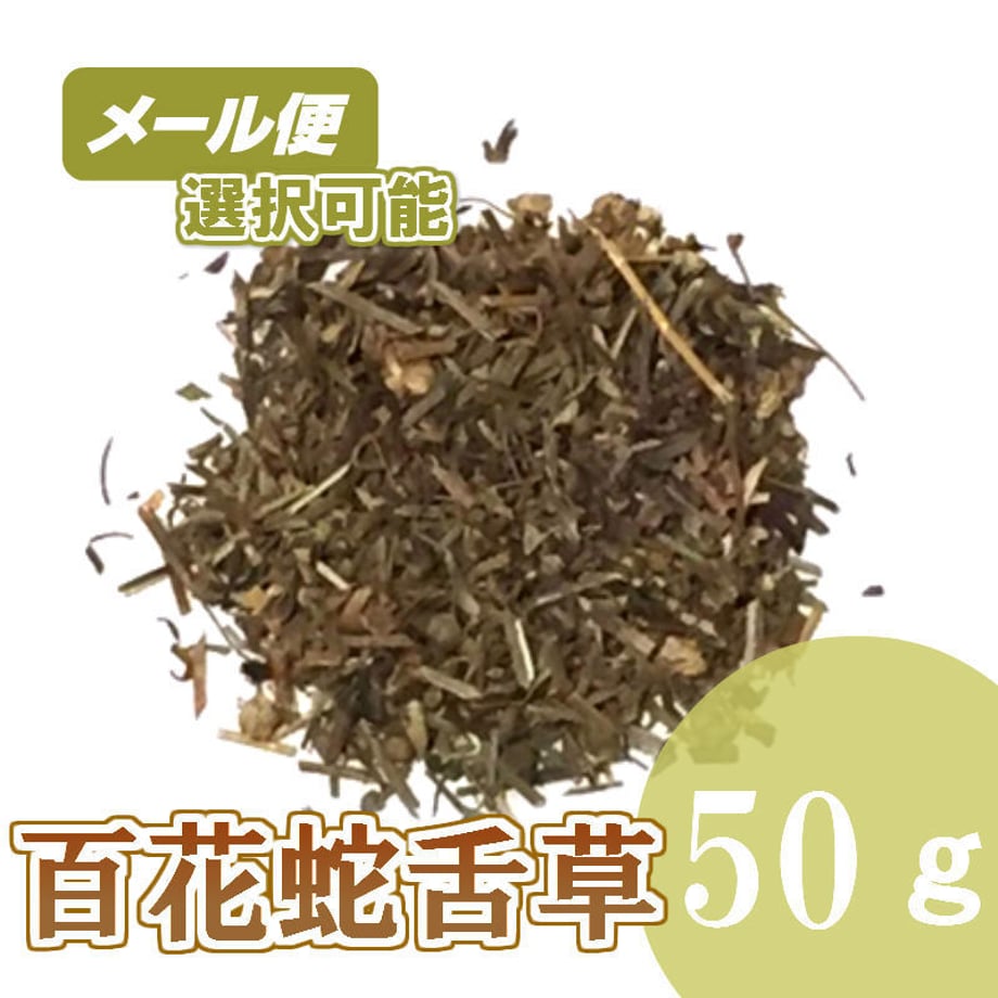 5b3475de50bbc367f40000ea