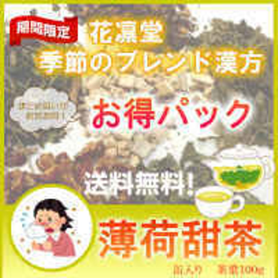 5b5561bb5496ff42de000b85