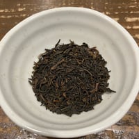 和紅茶　100g
