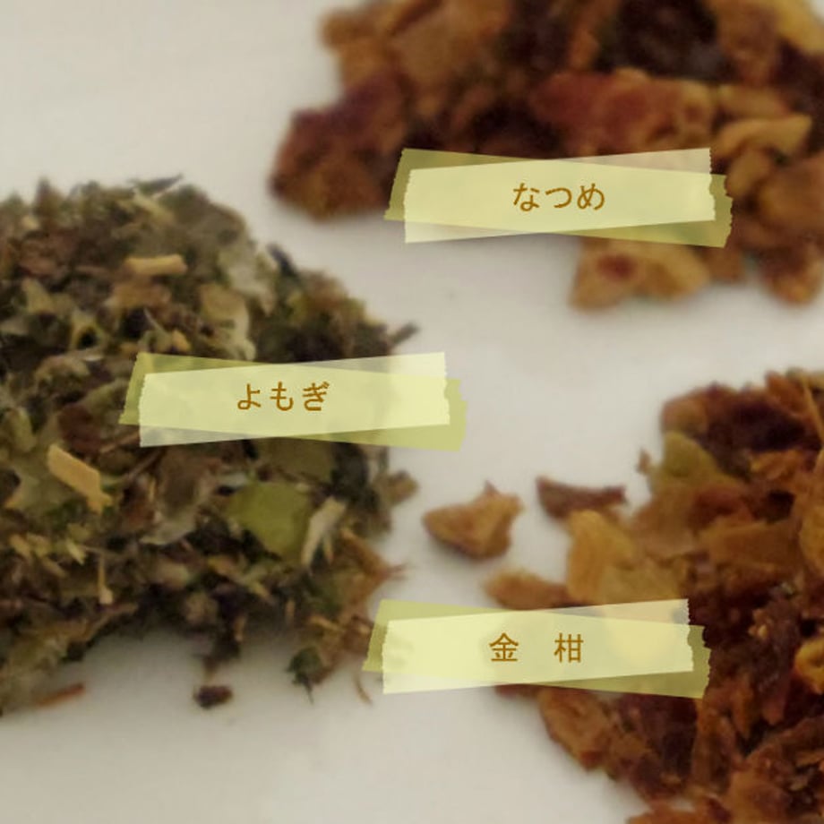 5ad577beef843f1fcd000687