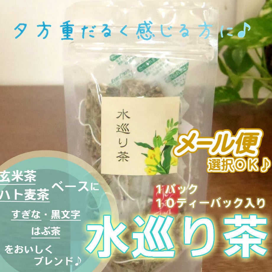 5ad575baef843f1f950005f3