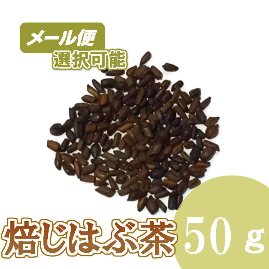5b24a34ca6e6ee40c7002dad