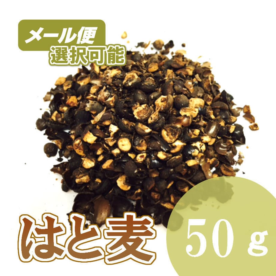 5b249db4a6e6ee261300728c
