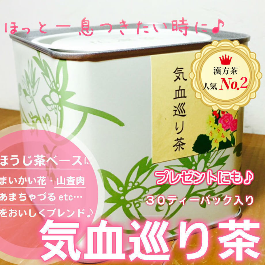 5b0383b350bbc32aa6000a9e