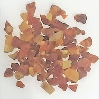 黄精　50g