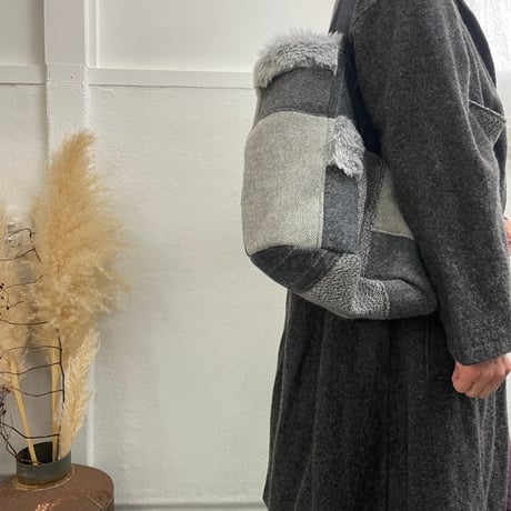 STORES ファーの検索結果