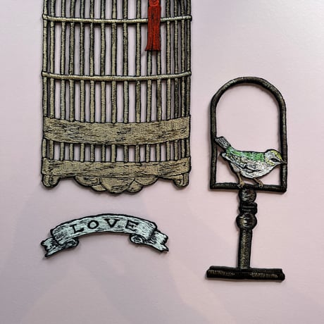 ma.macaron ネックレス ネックレス | macaron jewelry｜マカロンジュエリー