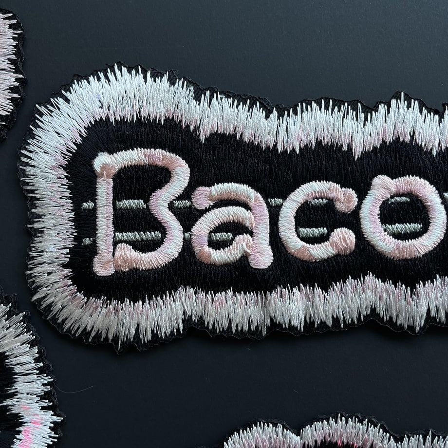 6338e682f5197377bb3b7c4a