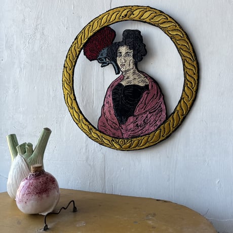 CATEGORY Portrait | ma.macaron