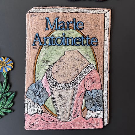 CATEGORY Portrait | ma.macaron