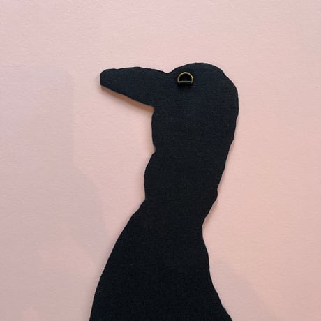 ペンギン