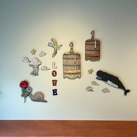 ma.macaron ma.macaron