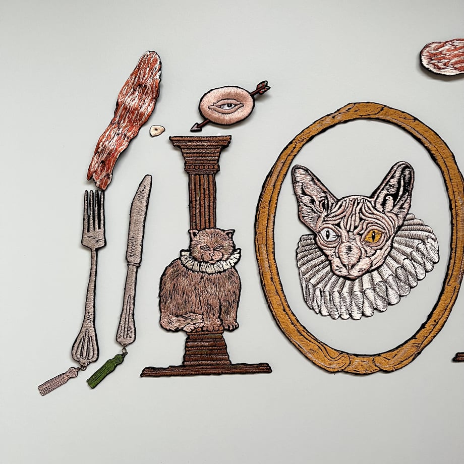 683134cf2dae18e904cc485f