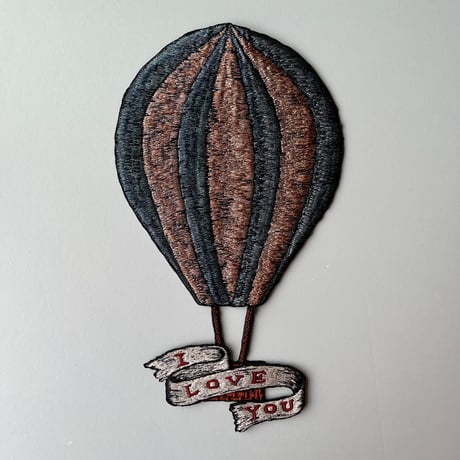 ma.macaron