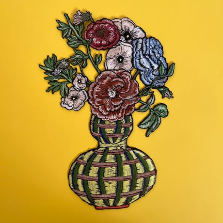 CATEGORY Botanical | ma.macaron