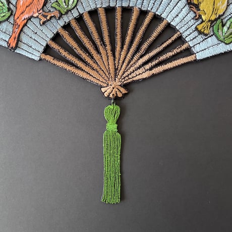 扇子