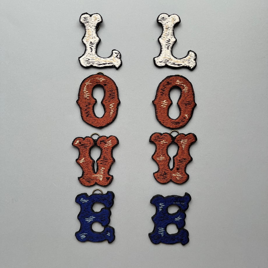 692fa43e7c149e728f264871