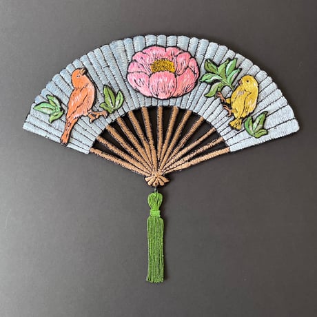 CATEGORY Botanical | ma.macaron