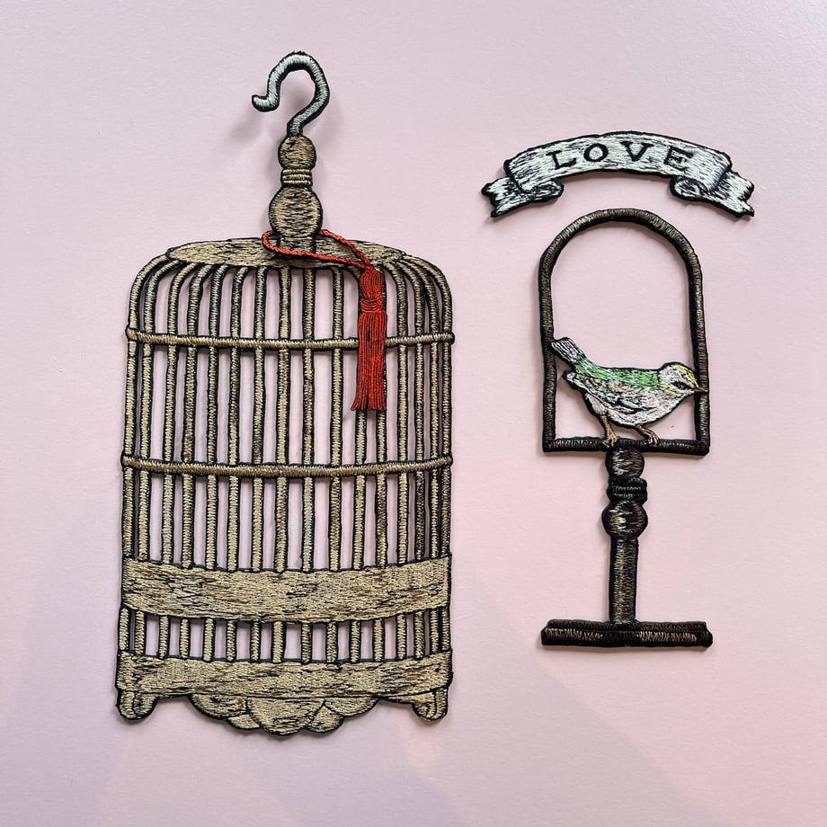 69e03cc801165d82f8937a00