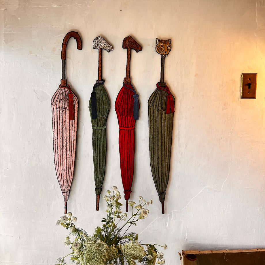 665e629c9475d4003b021f70