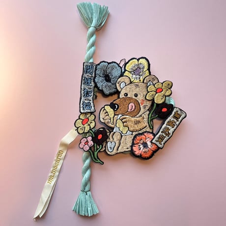 fit=cover,w=460,h=460