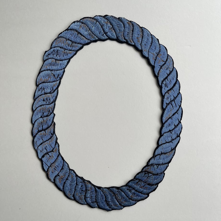 61f8d06872c5de2070eb87c8