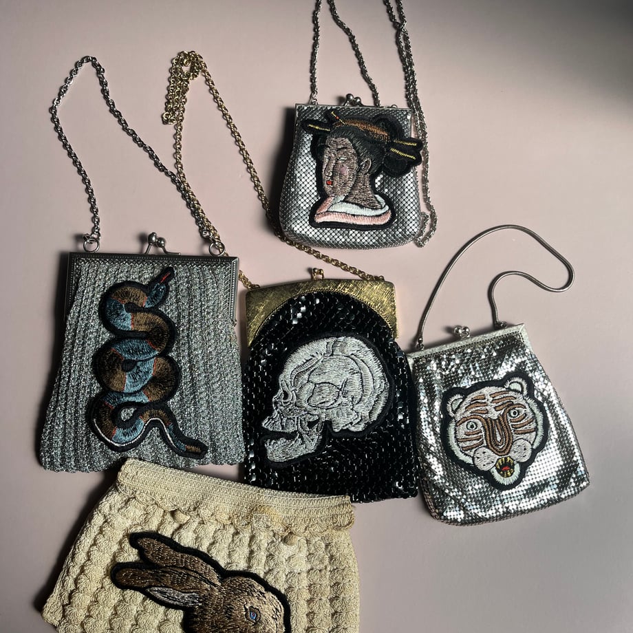 689168c2700833005f93d980