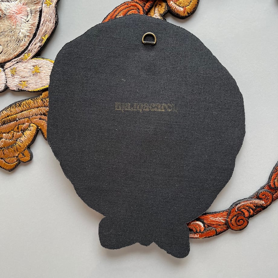 692f83325a1afdfdfaaed544