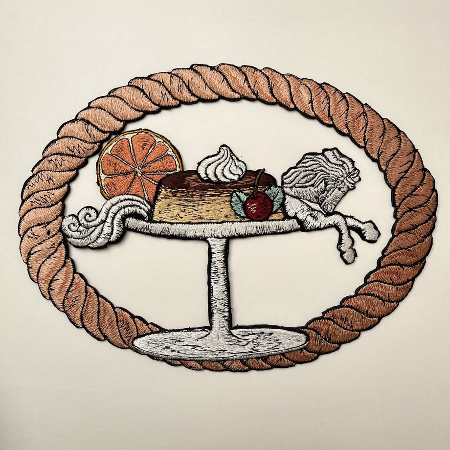61b196f24adba07269aa2688