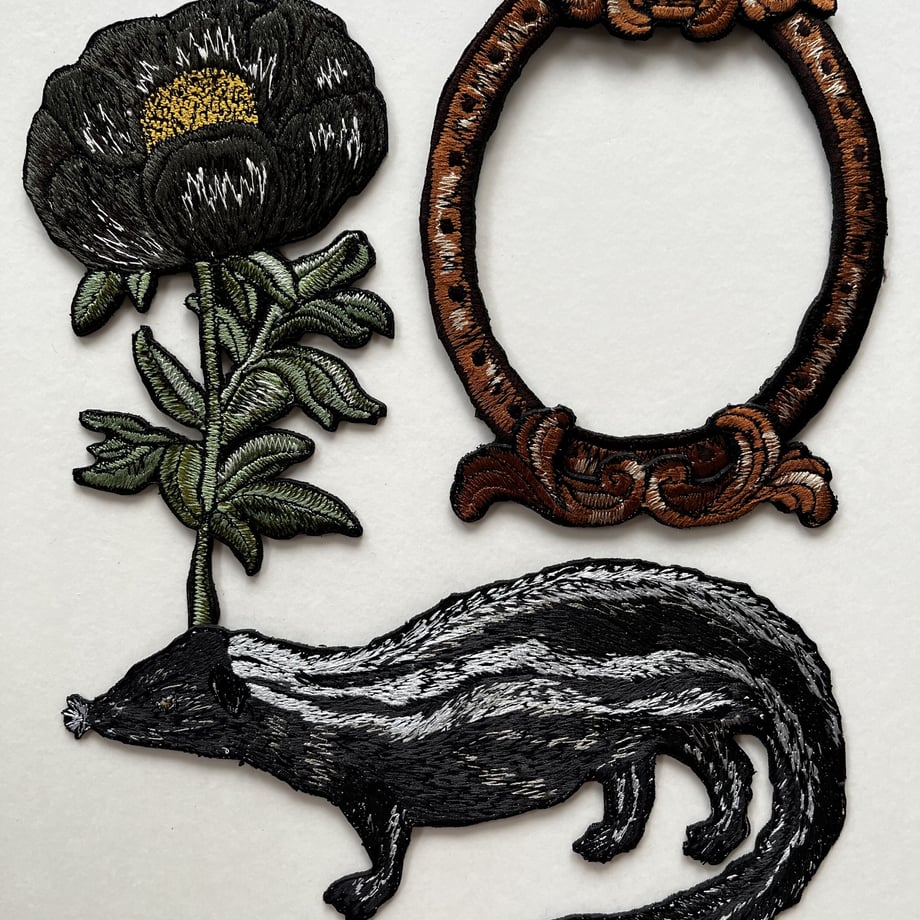 64c4b6e5af98d90034663f72
