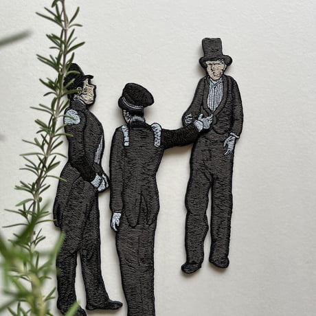 CATEGORY Portrait | ma.macaron