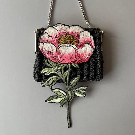 CATEGORY Botanical | ma.macaron