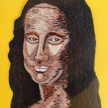 マリーアントワネットのいたずらアクアバブル マリーアントワネットのいたずらアクアバブル