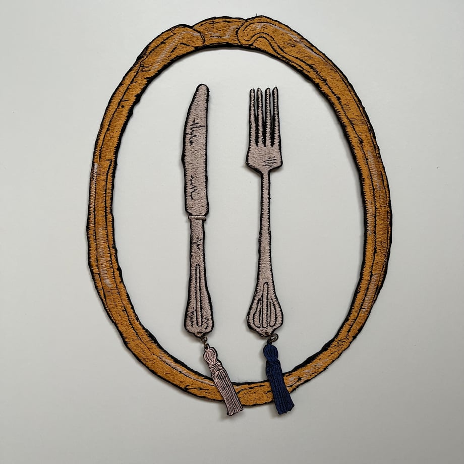 683133e82d25993454924034