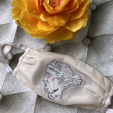 CATEGORY Portrait | ma.macaron