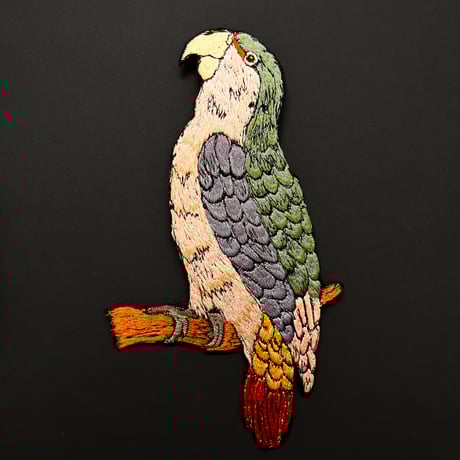 CATEGORY Animal | ma.macaron