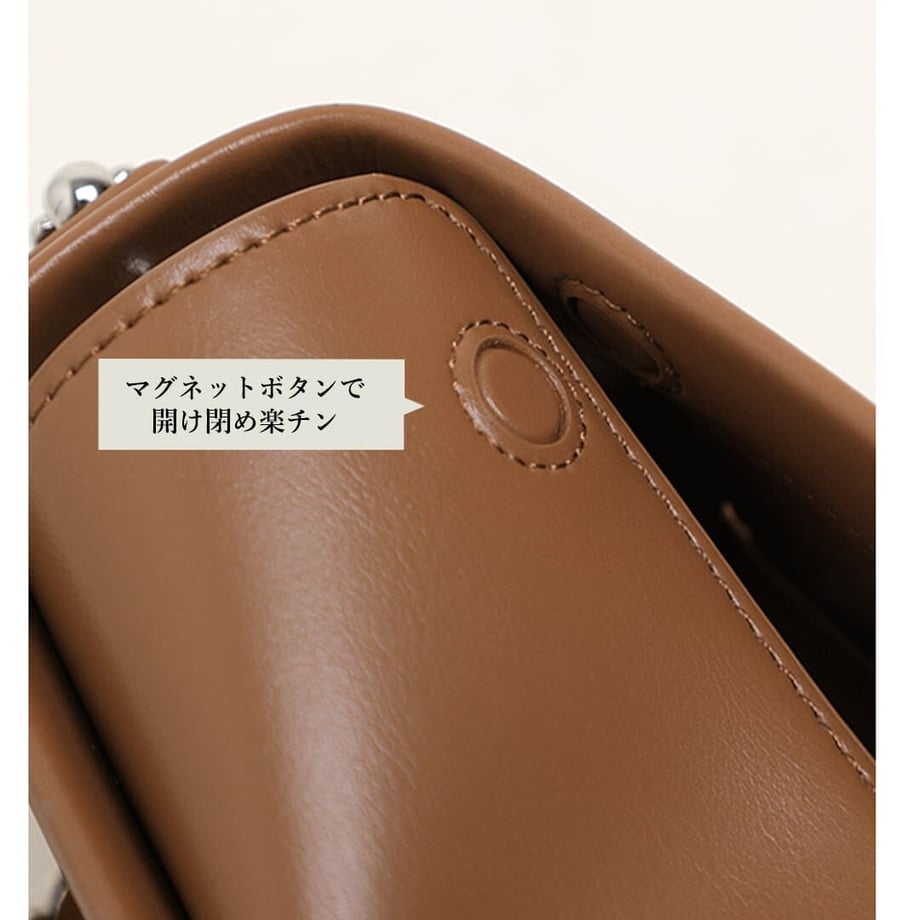 651e9ecb24b81903deb7d8d2
