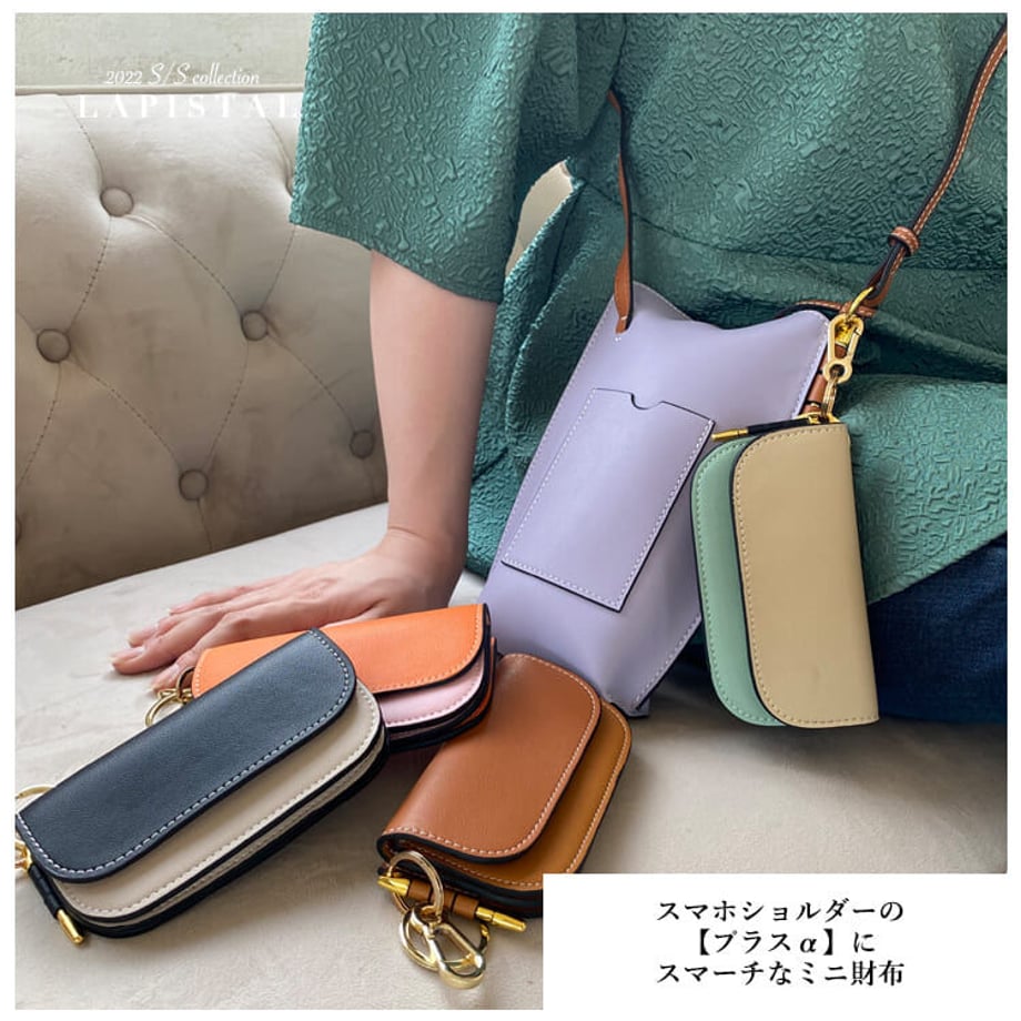 62dfc6fd0850a00f17bc8138
