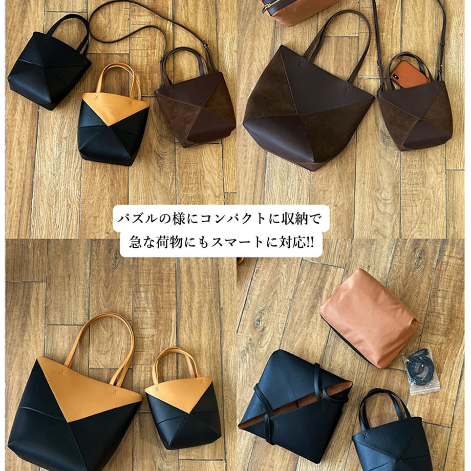 650573c9545dc7002dd0aa1b