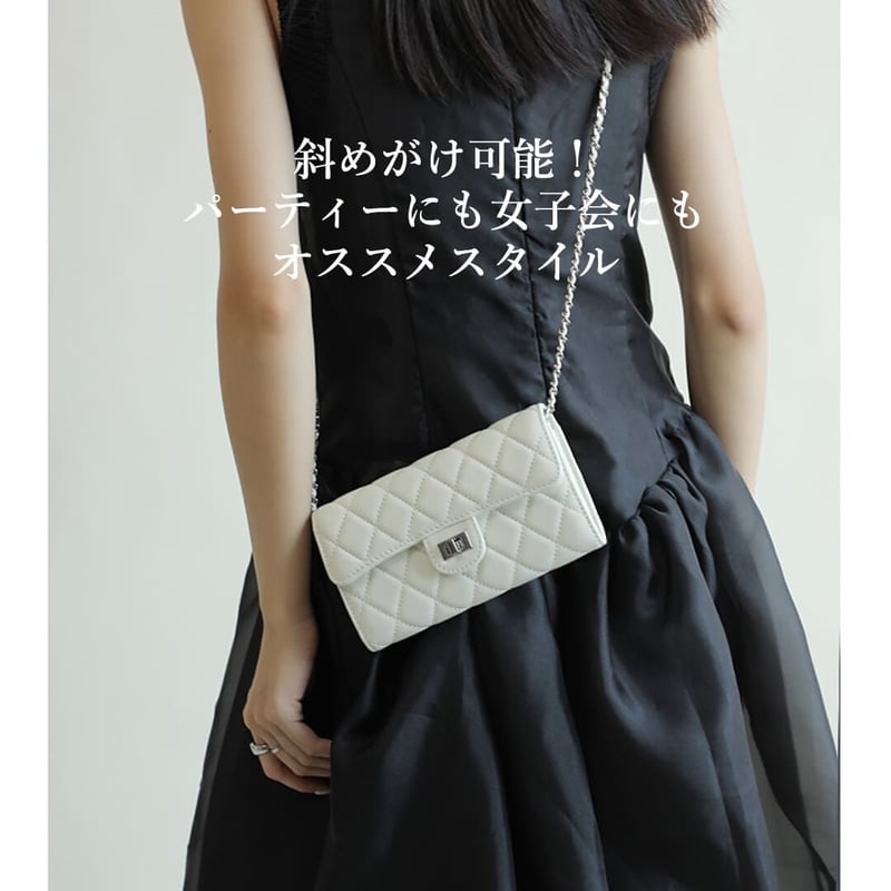 Lp wallet price 2025