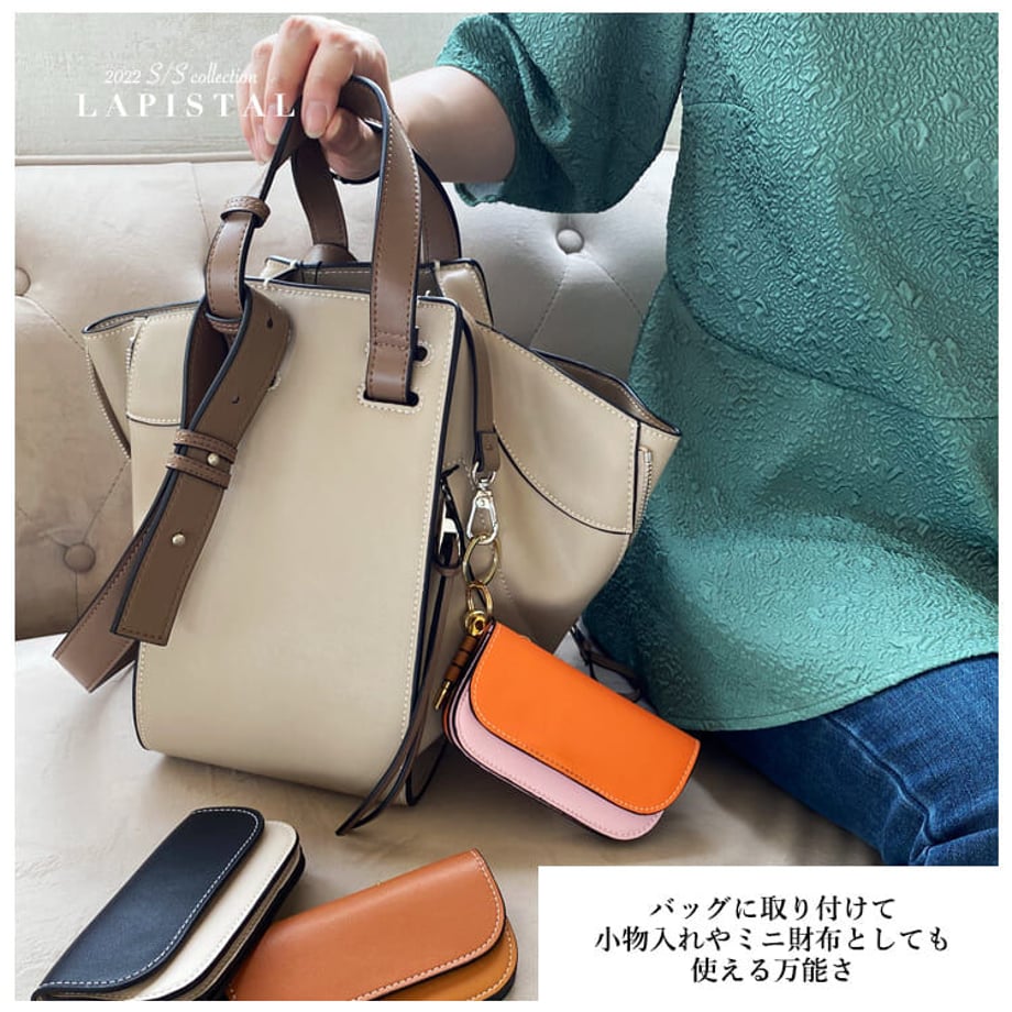 62dfc6fd0850a00f17bc8138