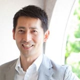 添い乳がラクになる枕『ジョイチチ』公式通販へようこそ【店主療養中につき販売再開時期が未定になります】