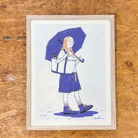 サイトウユウスケ | STORES