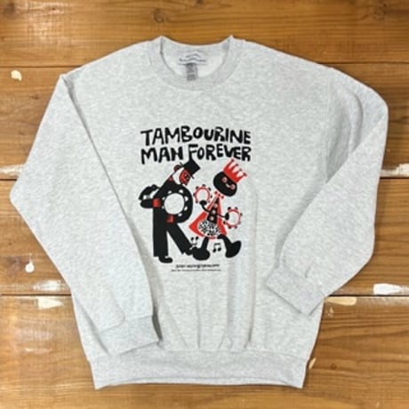 安斎肇 | STORES
