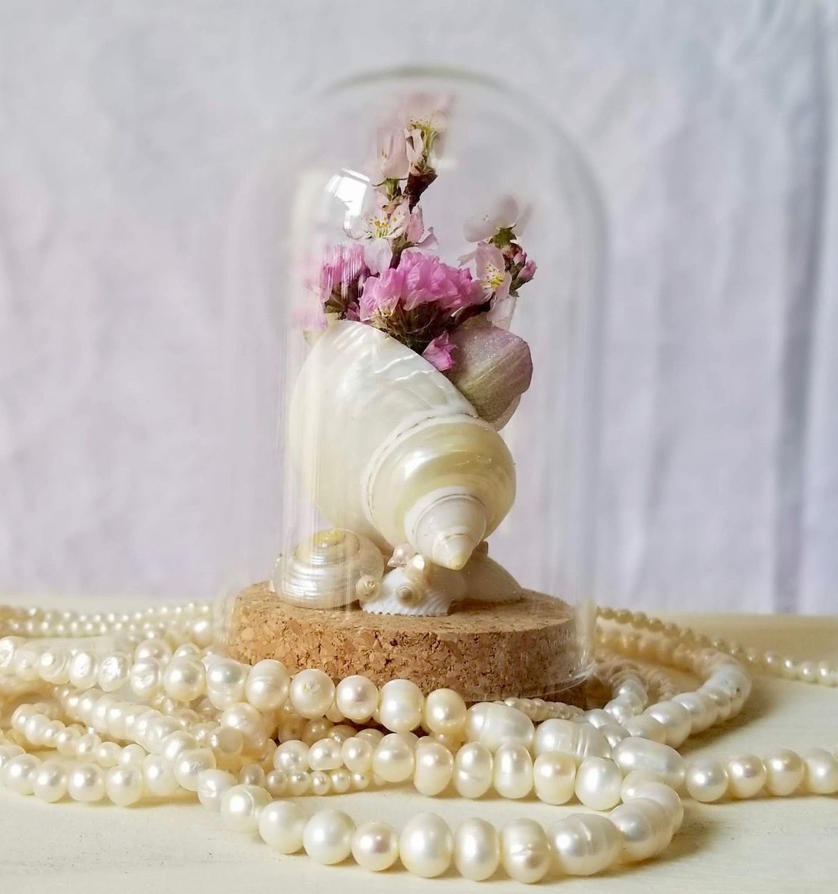 Sakura☆handmade様 【公式通販】