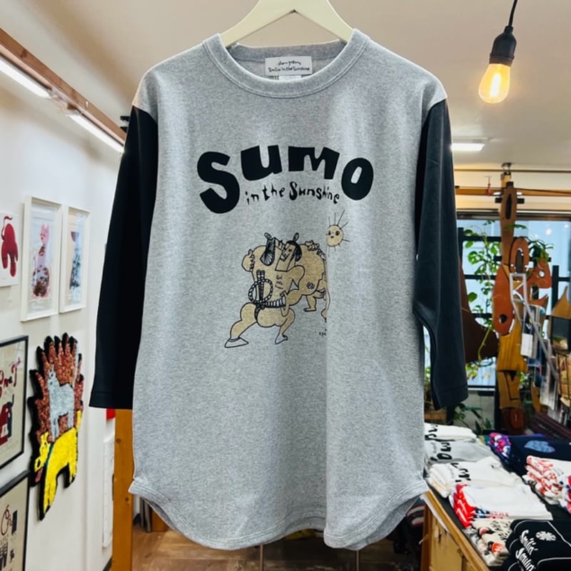 未使用品 元ちとせ 直筆サイン入りTシャツ サイズ150 スペースシャワーTV Amazon.co.jp: 品 元ちとせ 直筆サイン入りTシャツ サイズ150
