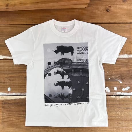 安齋肇 | STORES 安齋肇 | STORES