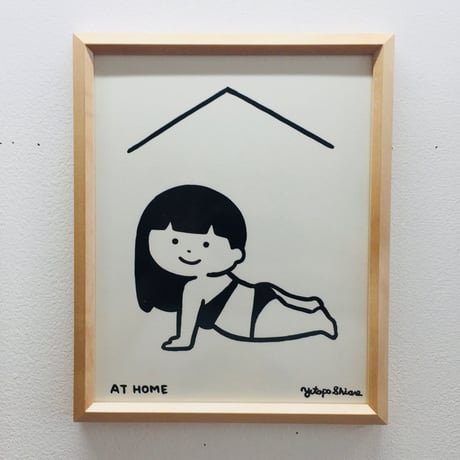 白根ゆたんぽ | STORES 白根ゆたんぽ | STORES
